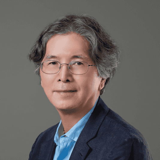 Dr. Cheng Wu