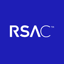RSAC 2024: Exploring Innovations in AI Sandboxing and Data Privacy Guard 
